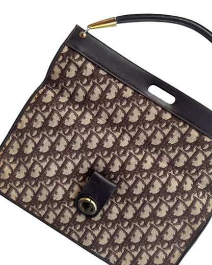 1970´S DIOR BAG