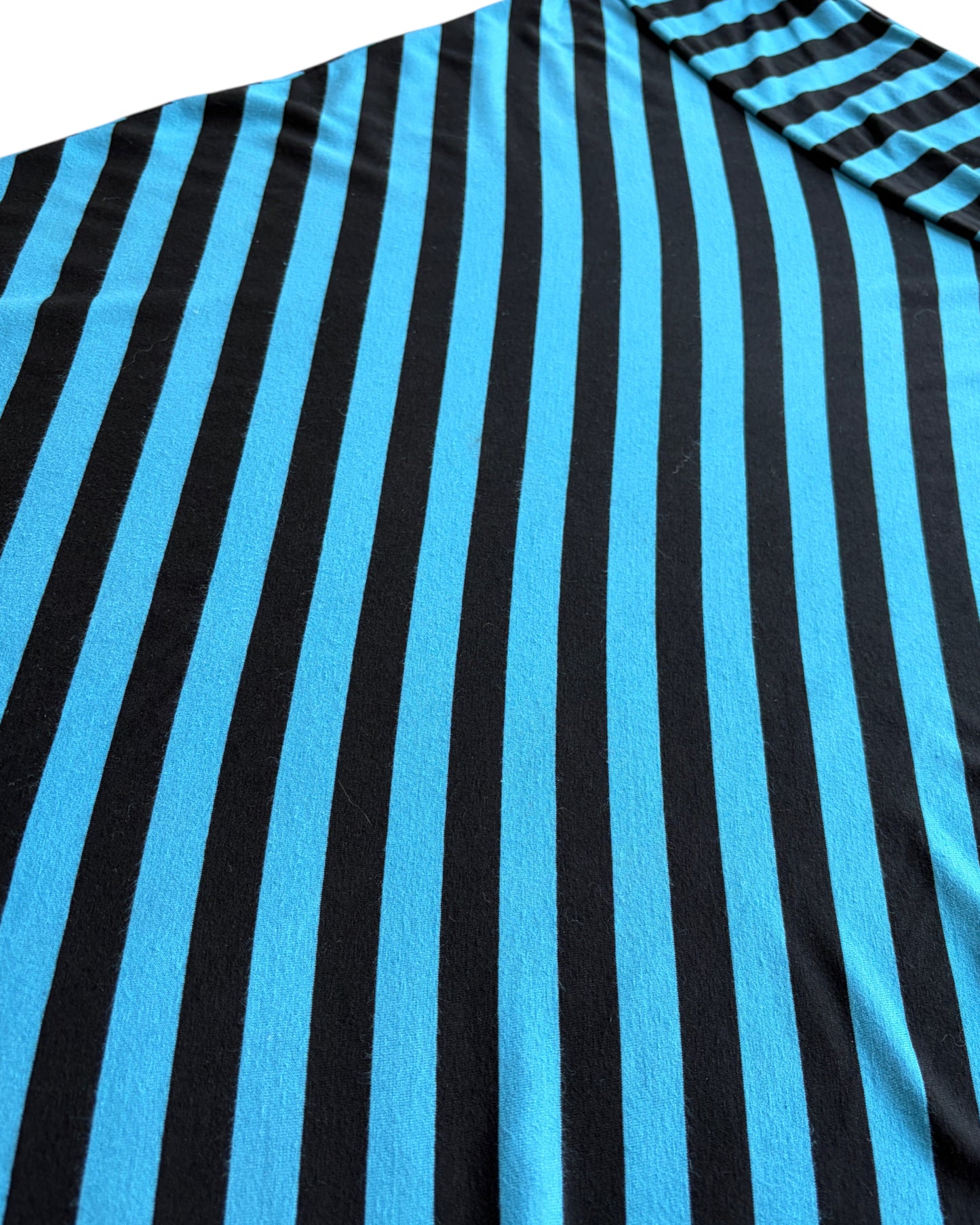 2000S KIIK SKIRT