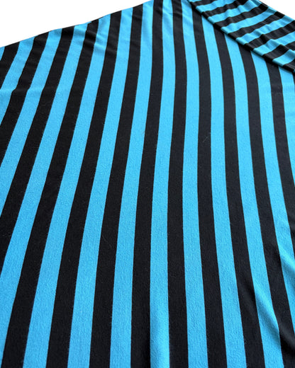 2000S KIIK SKIRT