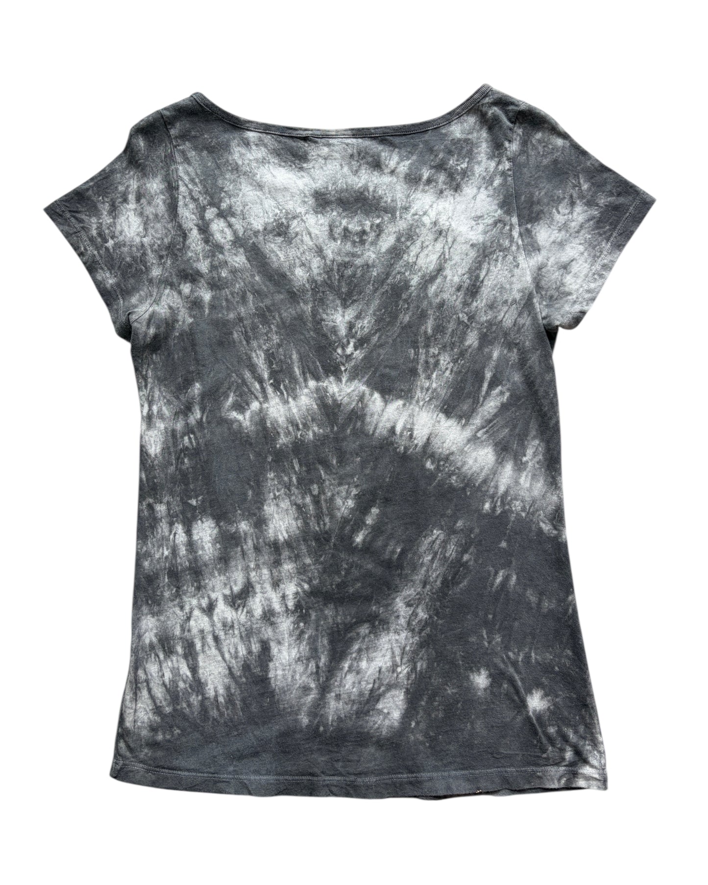 2000S DAYTRIP TOP