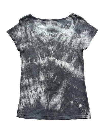 2000S DAYTRIP TOP