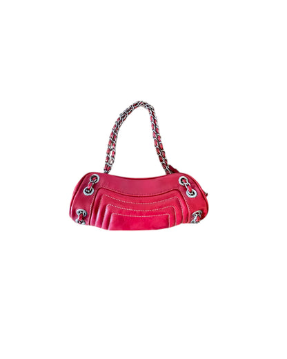 2000S CHERRIES BAG