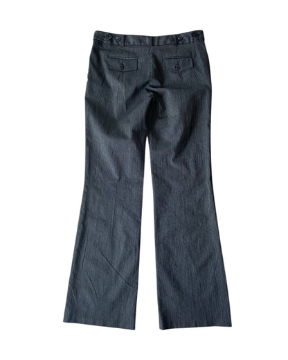2000’s LEE PANTS