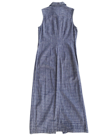 1990´S OLD NAVY DRESS