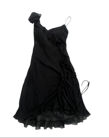 2000’S LIZZIE DRESS