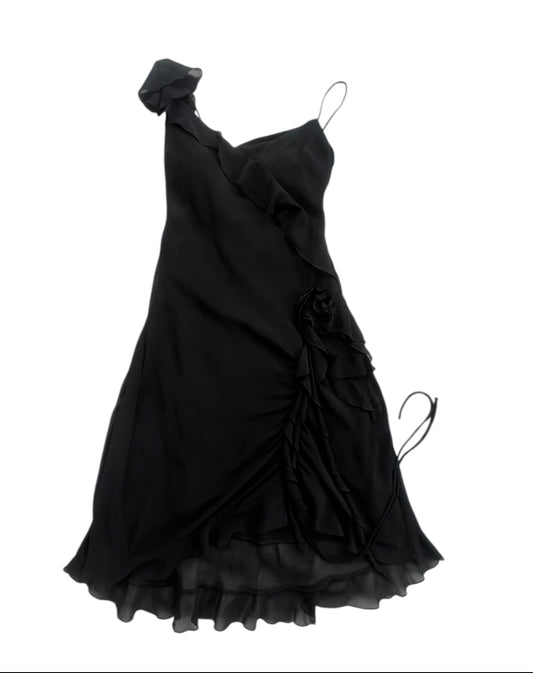 2000’S LIZZIE DRESS
