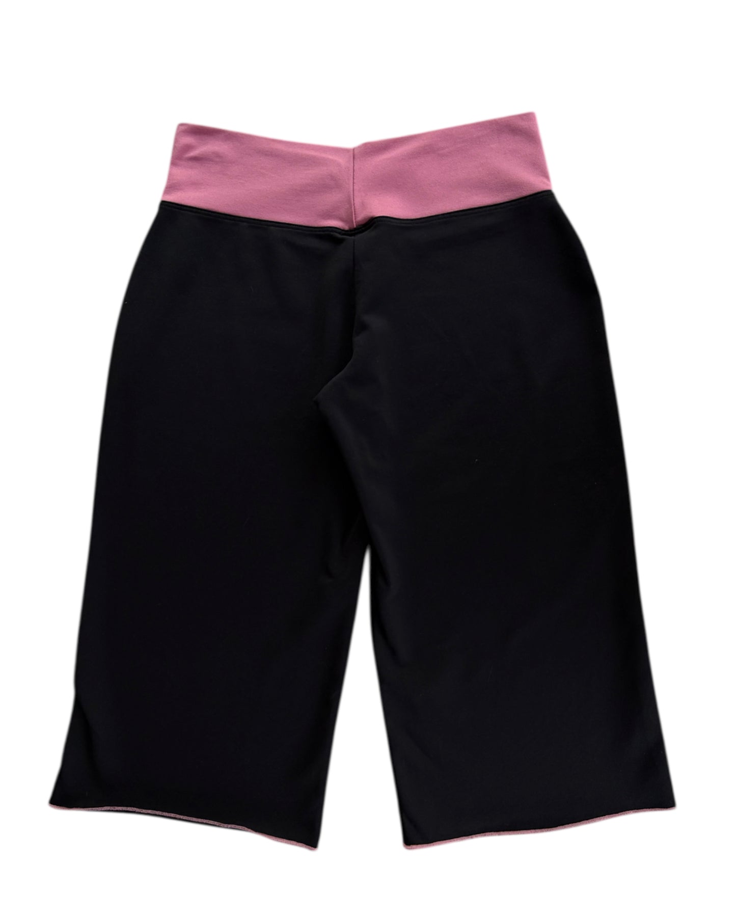 2000S SO SPORTY PANTS