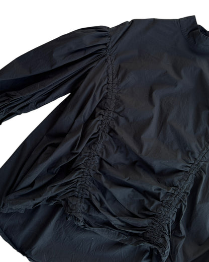 2010’S JAPA BLOUSE