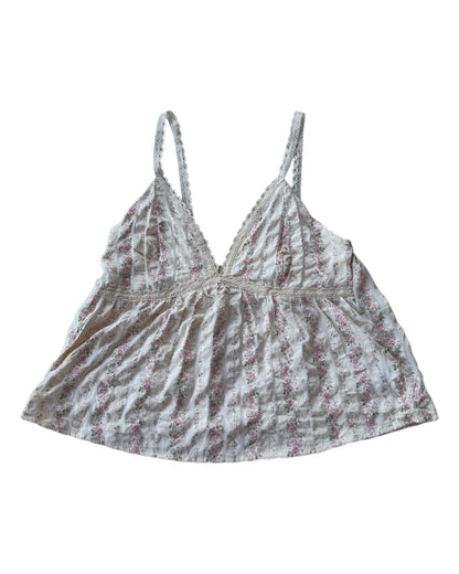 2000´S CIDER TOP