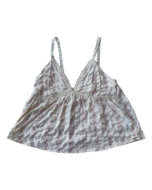 2000´S CIDER TOP