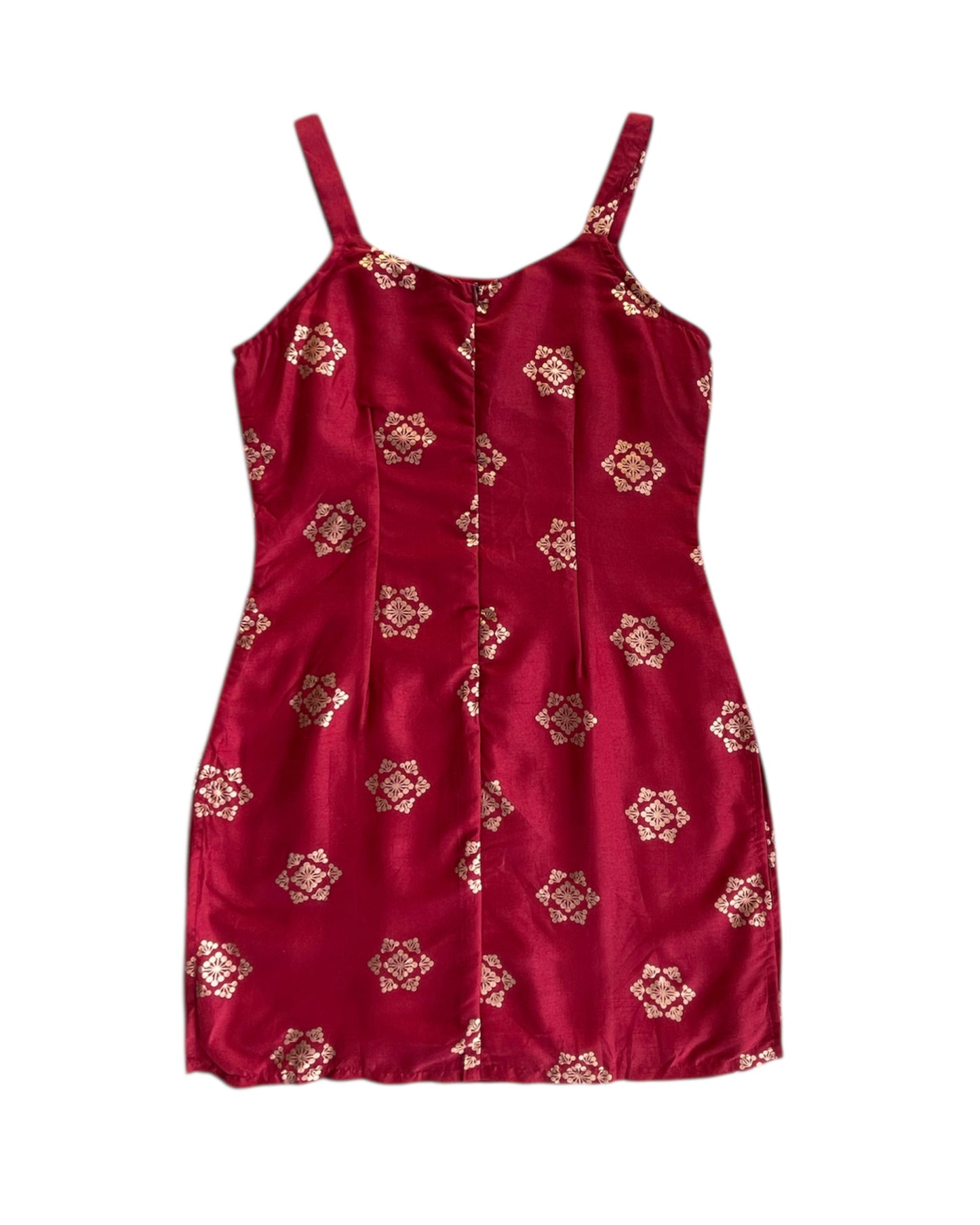 1990S INDYA CAMISOLE