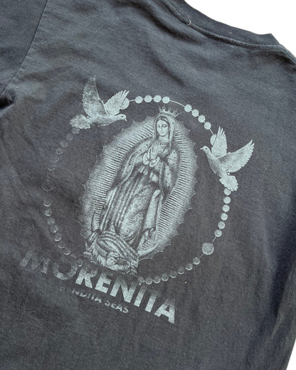 2000s GUADALUPANA TSHIRT