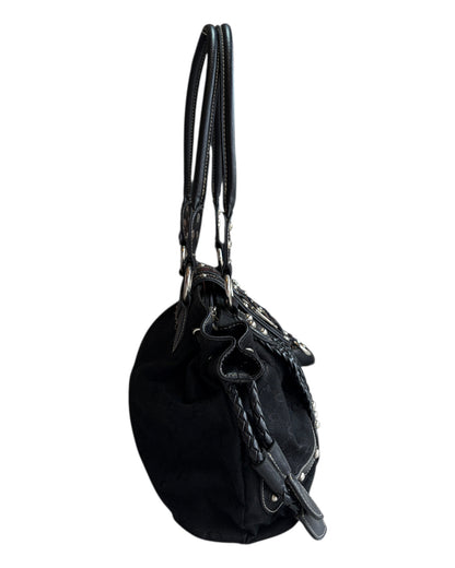 2000S G-GLO BAG
