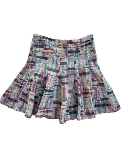2000´S JOE BENBASSET SKIRT