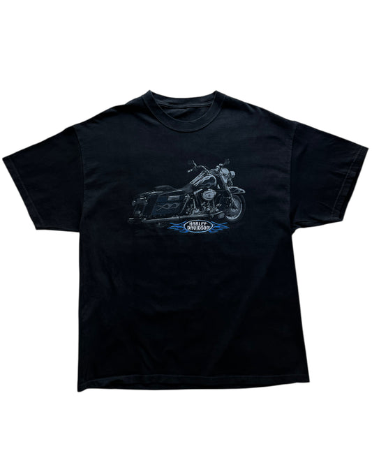 1990'S HARLEY DAVIDSON TSHIRT