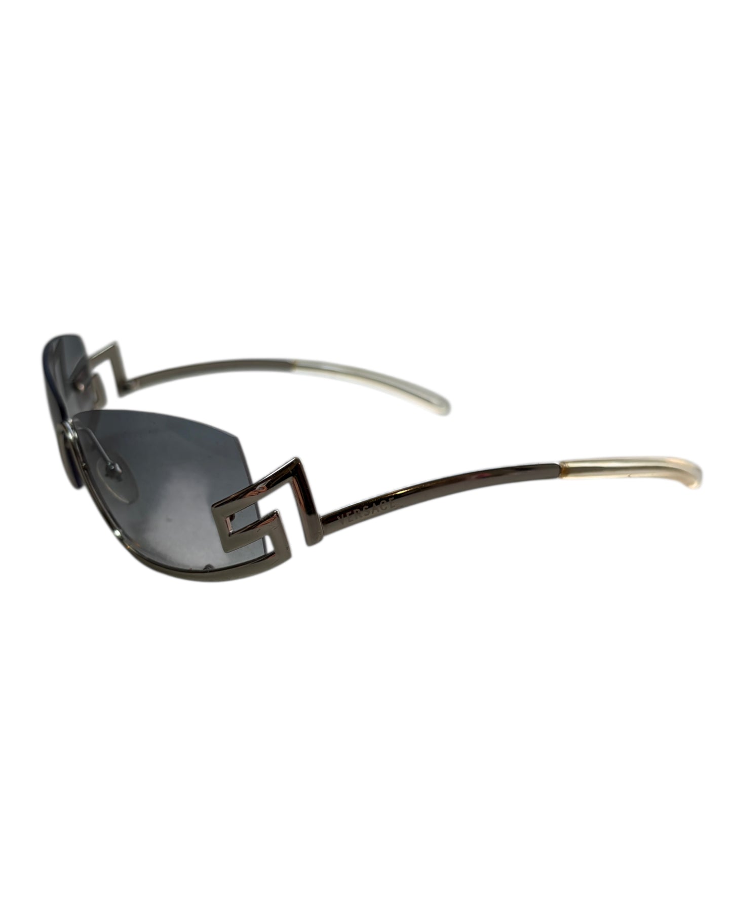 1990S N51 VERSACE SUNGLASSES