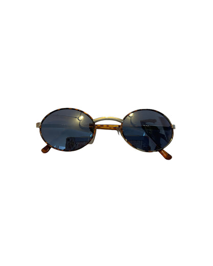 2000S CAREY GOLD SUNNIES