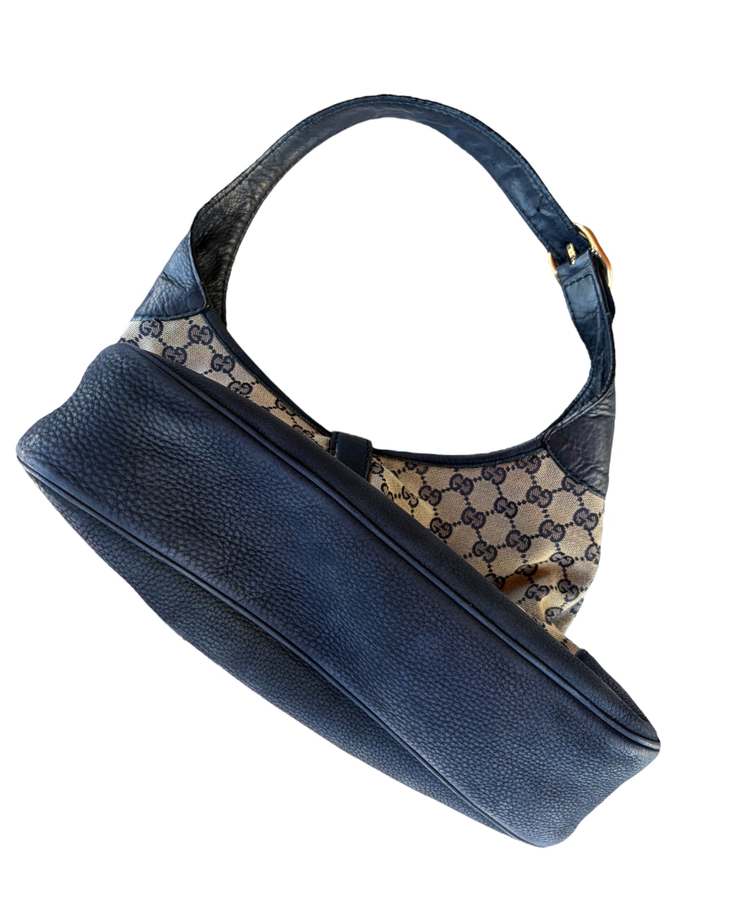 2000S NEW JACKIE GUCCI BAG