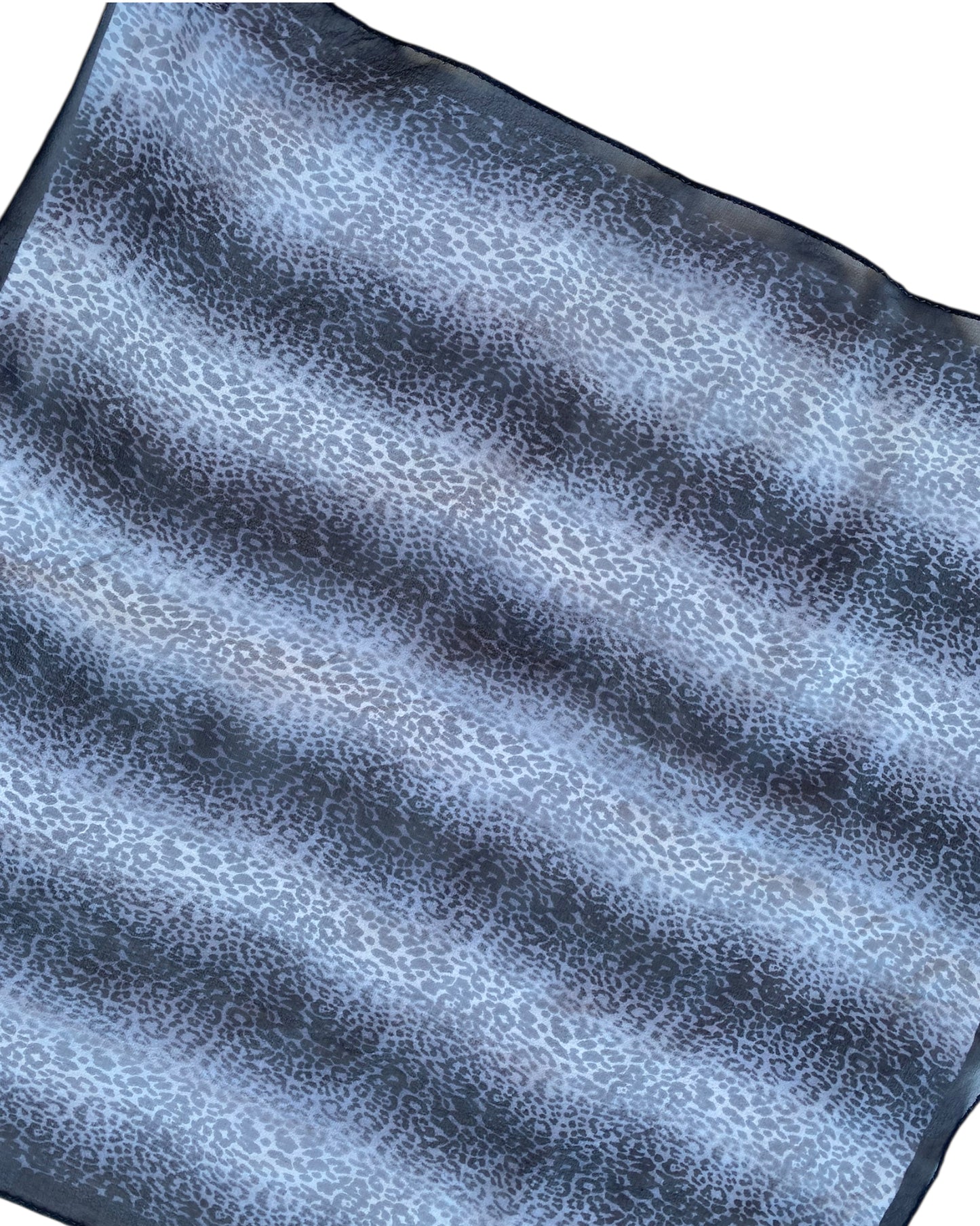 2000´S ELAINE GOLD PASHMINA