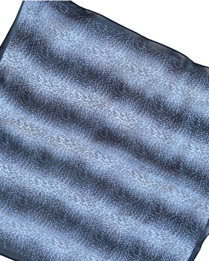 2000´S ELAINE GOLD PASHMINA