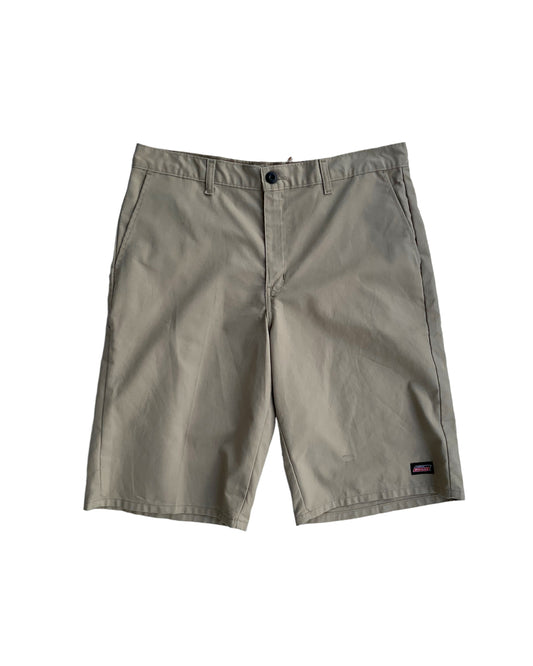 2020S DICKIES L CAQUI SHORTS