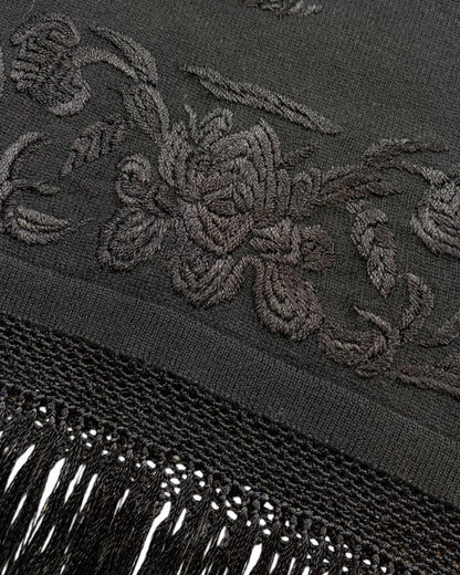 1990S POUR TOI SKIRT