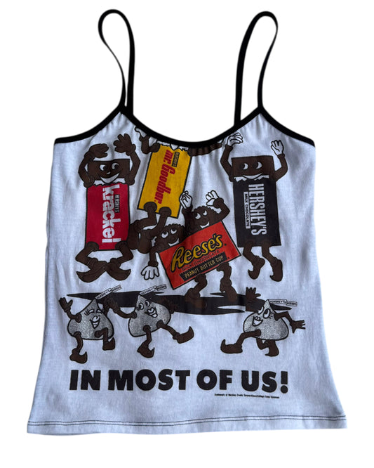 2025 LUPE BÁEZ X REMATE COLLAB