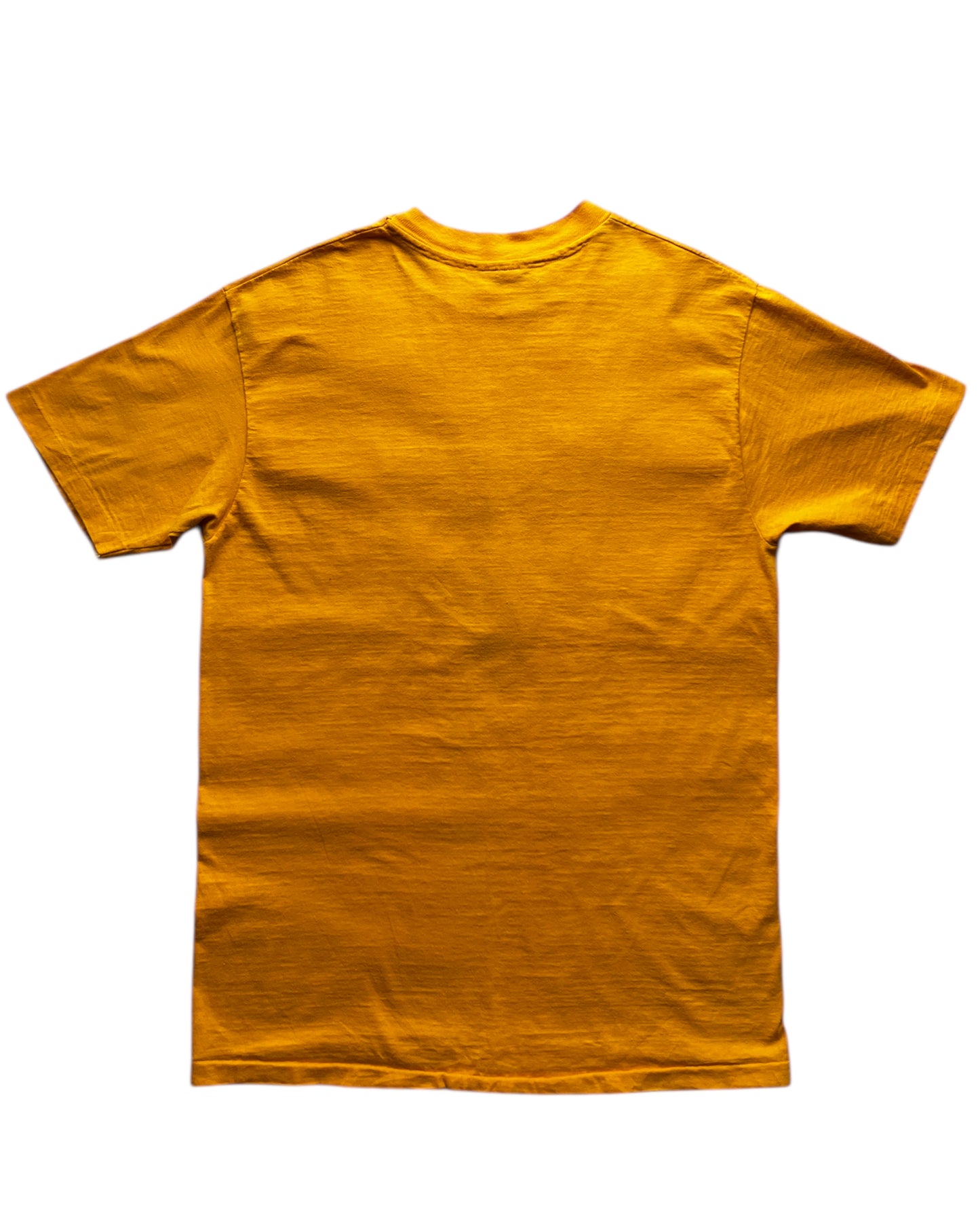 1990'S KODAK TSHIRT