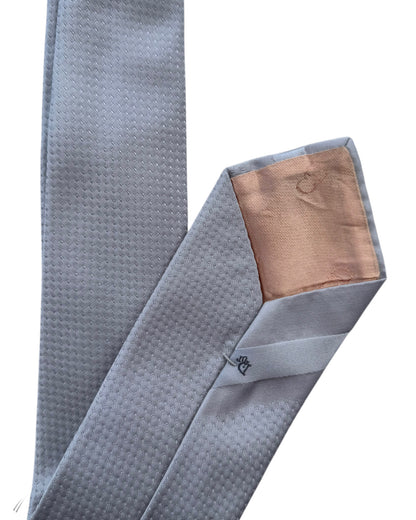 1970´S DIOR TIE