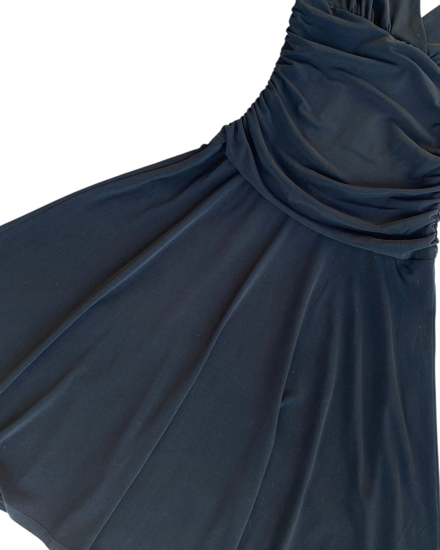 2000´S ANDREA B DRESS