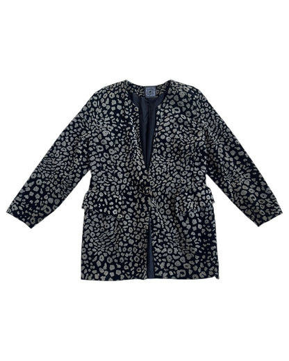 1990´S BESTINI JACKET