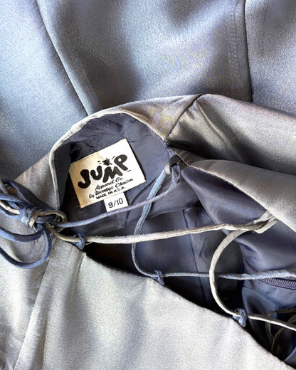 1990S JUMP APPAREL DRESS