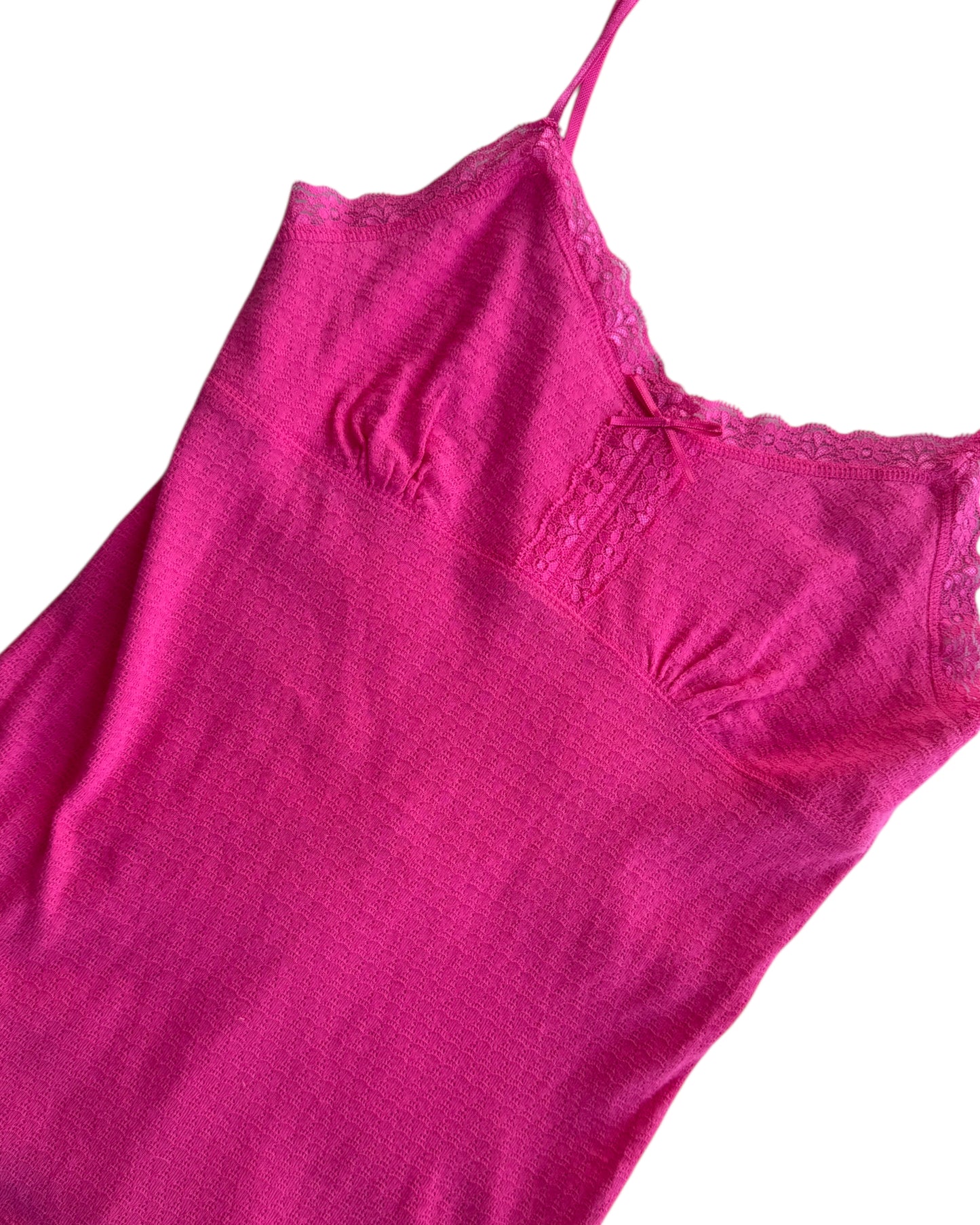 2000’S FADED GLORY TOP