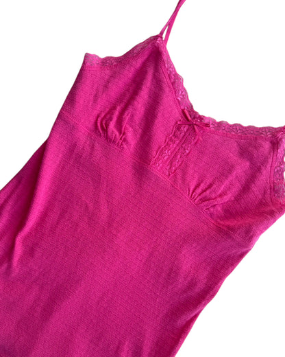 2000’S FADED GLORY TOP