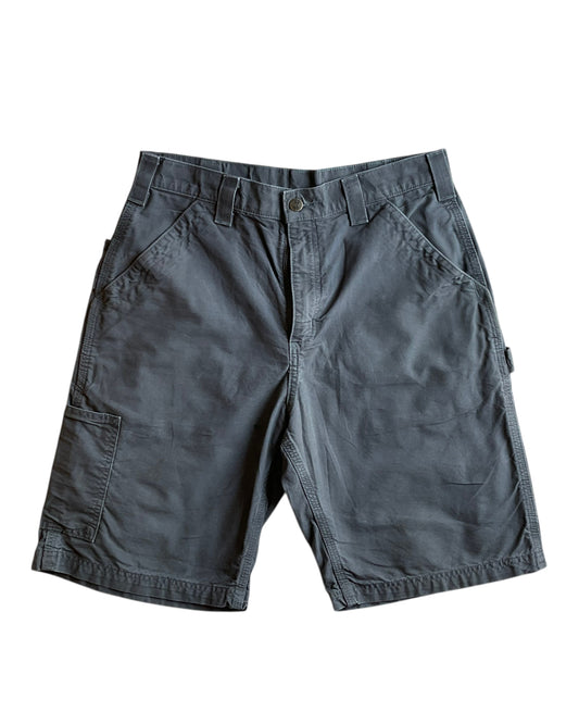 2000’s CARHART CARGO SHORTS