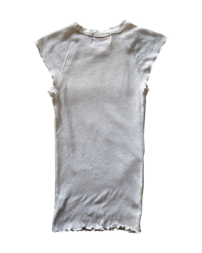 2000S JUICY PRINCESS TOP