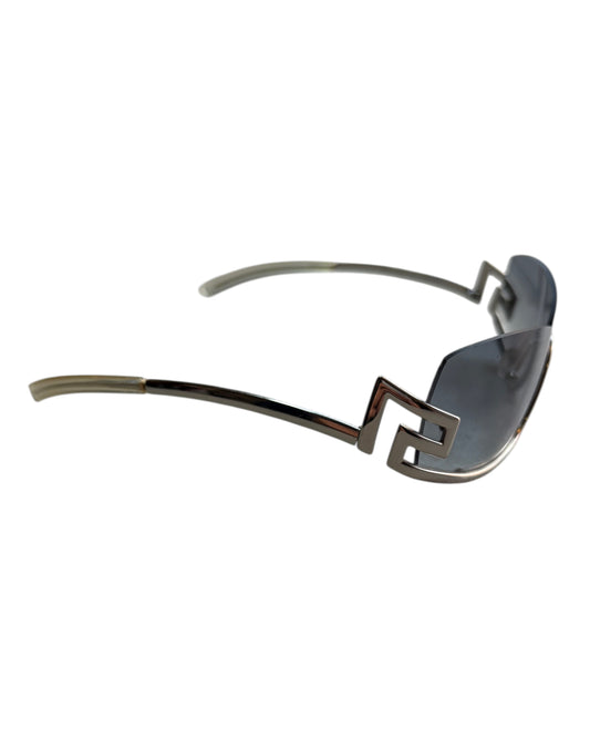 1990S N51 VERSACE SUNGLASSES