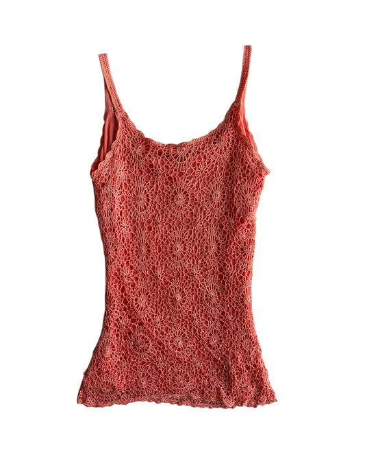 2000s INC TOP