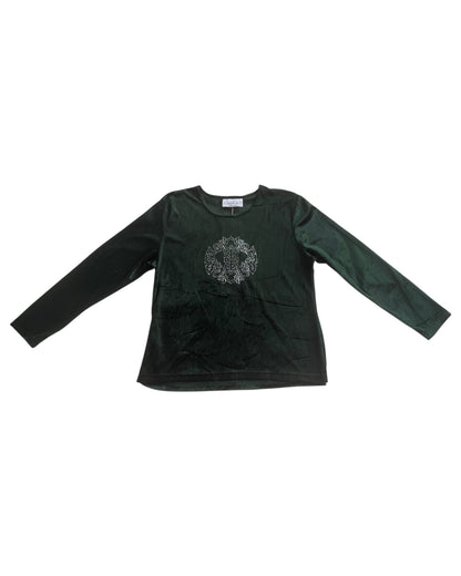 1990’S LANDSEA TOP
