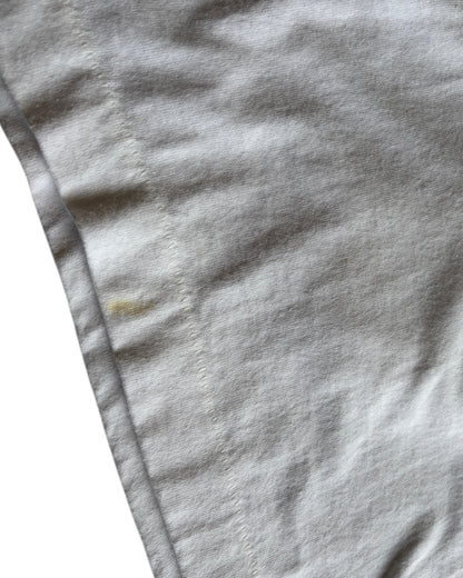 1990S SCREEN STARS SCARECROW SWEATSHIRT