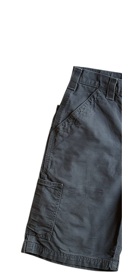 2000’s CARHARTT CARGO SHORTS