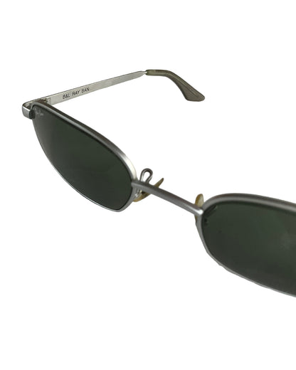 2000s RAYBAN SUNGLASESS