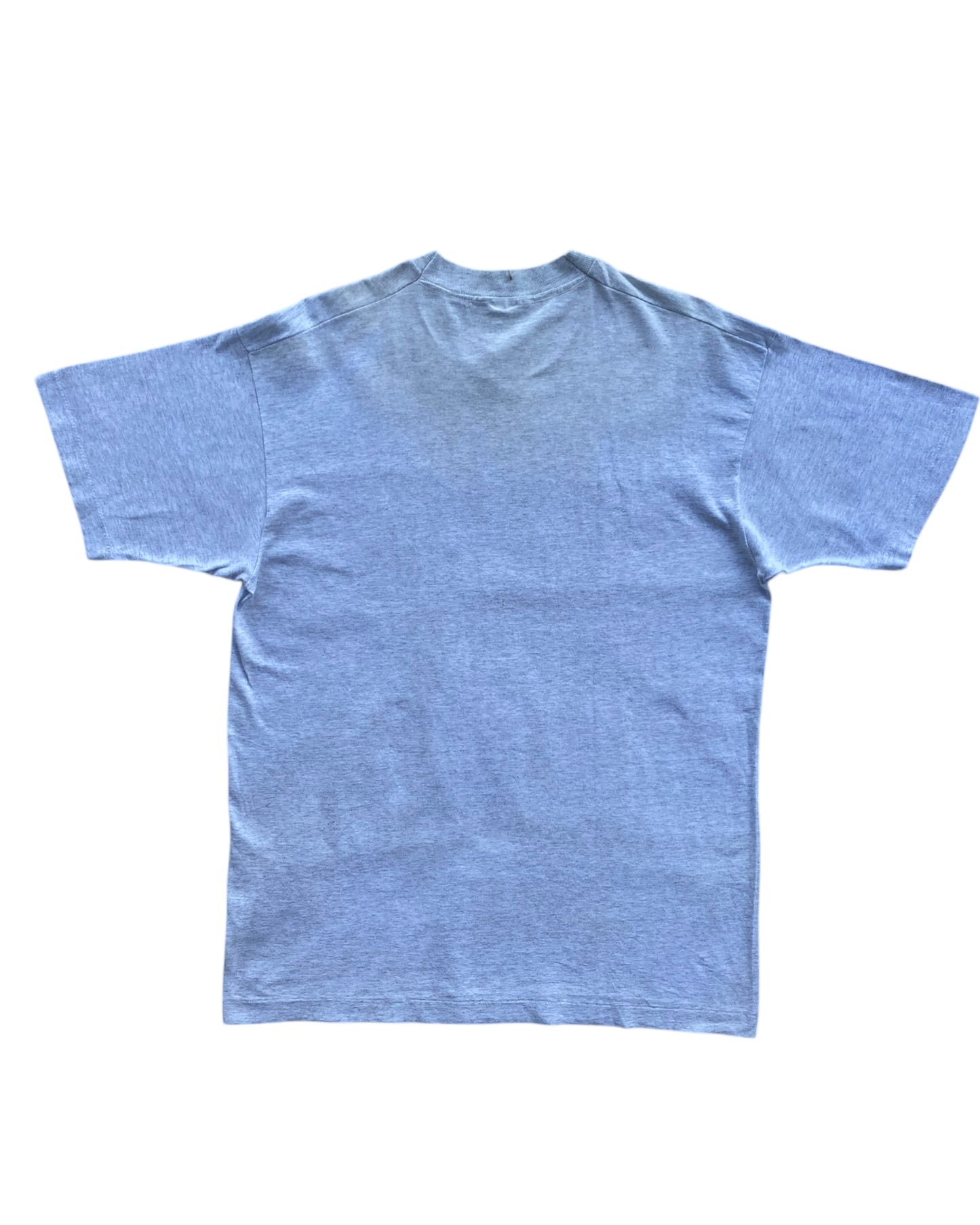 1990´S FRUIT OF THE LOOM T- SHIRT