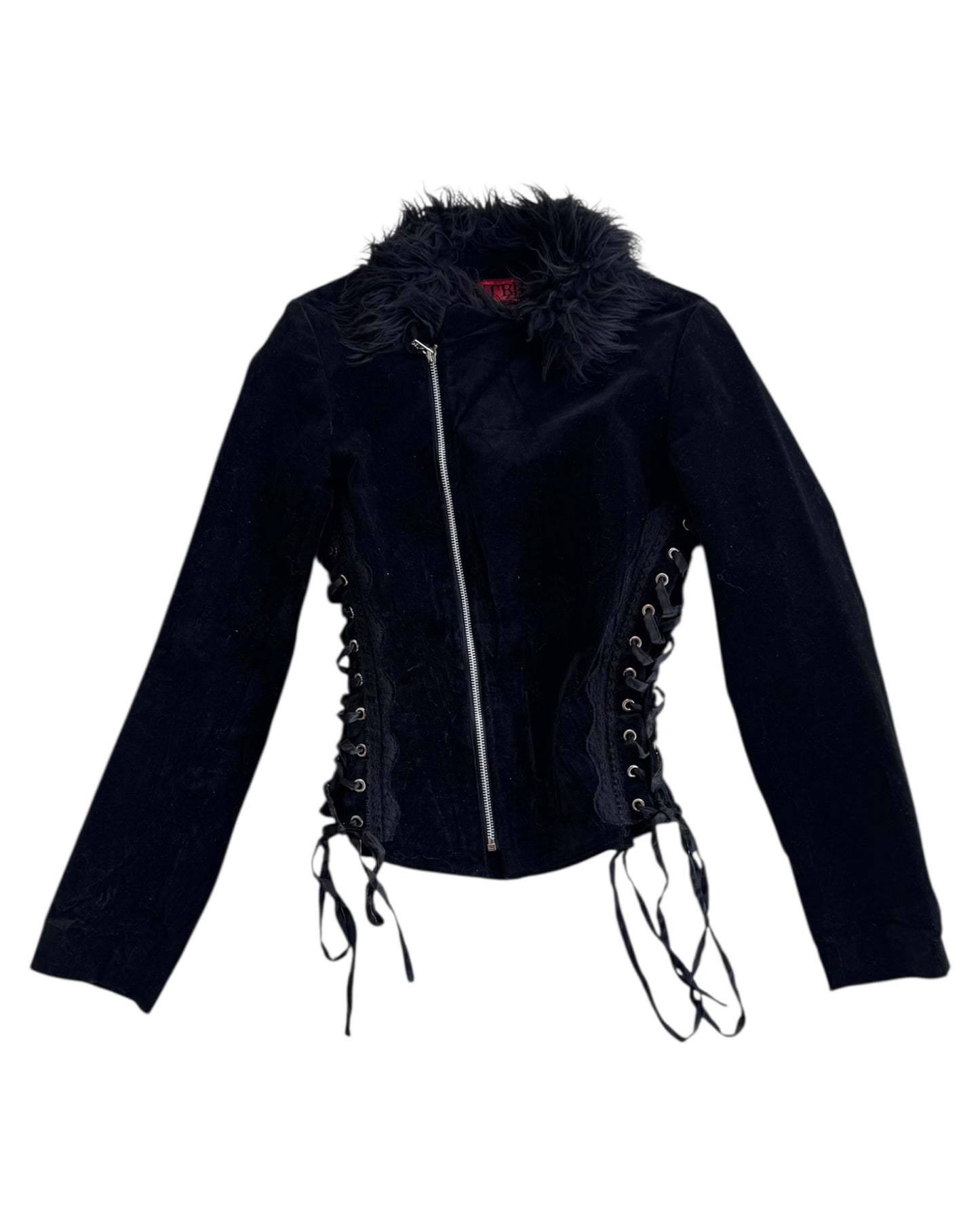 2000’S DAANG GOODMAN TRIPP JACKET