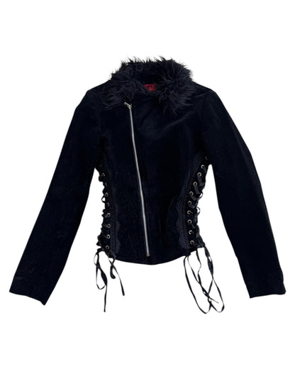 2000’S DAANG GOODMAN TRIPP JACKET