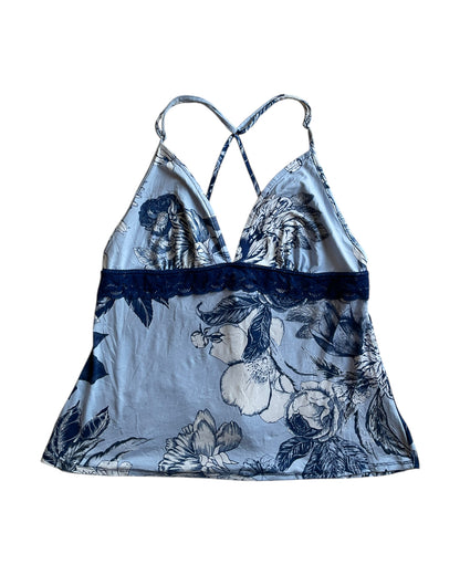 2000’s LINEA DONATELLA TOP