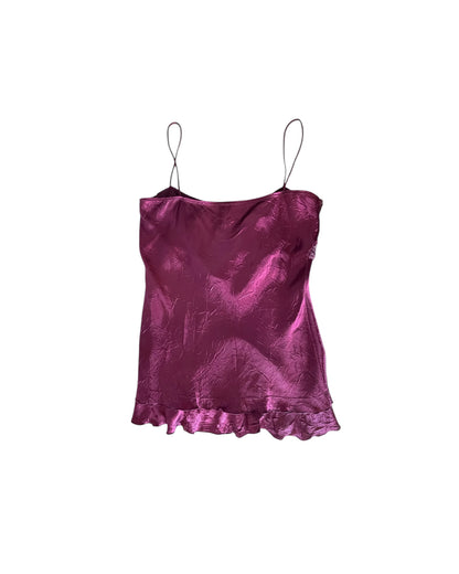 2000S ROVA CAMISOLE
