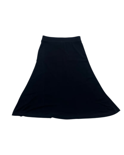 2000'S CHICO'S  VINTAGE SKIRT