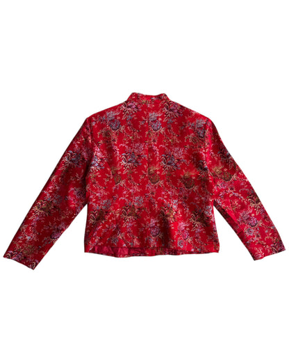 1990'S DRESSBARN JACKET