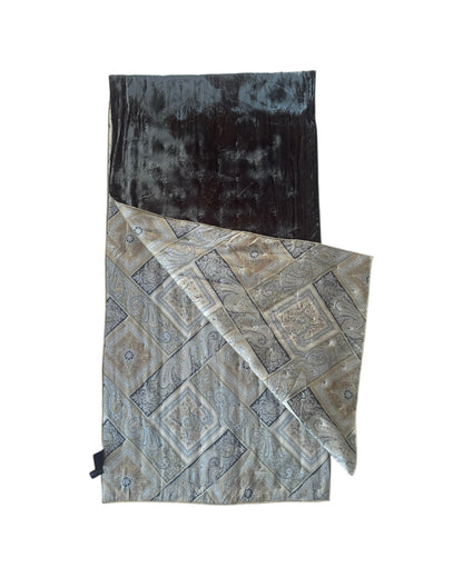 2000´S NINTOS SCARF